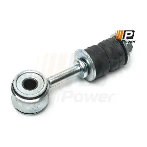 6S1114 ProfiPower