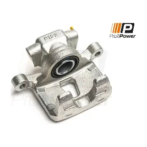 4B2562L ProfiPower