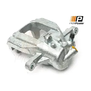 4B2378R ProfiPower