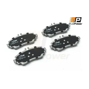 ProfiPower 1B1040