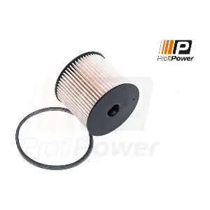 3F0033 ProfiPower