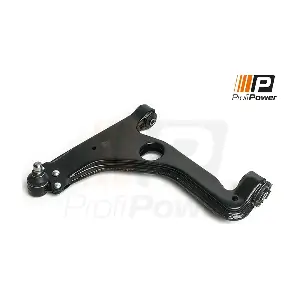 ProfiPower 1S1146L