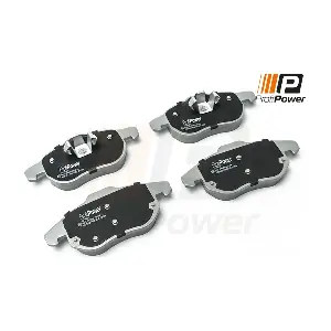 ProfiPower 1B1027