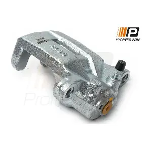 4B2119L ProfiPower