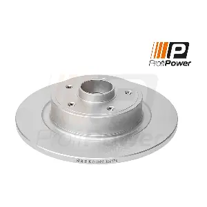 ProfiPower 3B2174