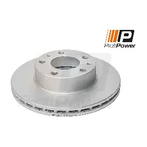 ProfiPower 3B1030