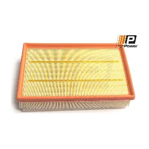 2F0210 ProfiPower