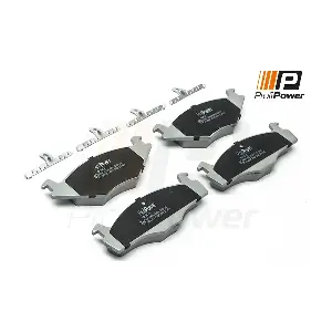 ProfiPower 1B1077