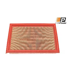 ProfiPower 2F0042