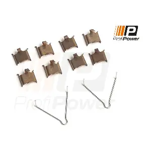 ProfiPower 9B1013
