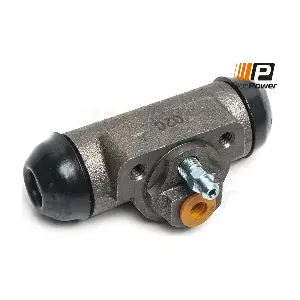 5B2004 ProfiPower