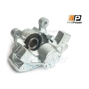 ProfiPower 4B2291L
