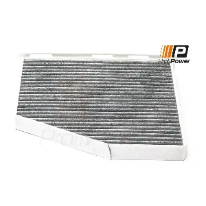 4F0103C ProfiPower