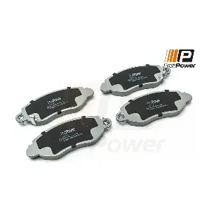 ProfiPower 1B1142