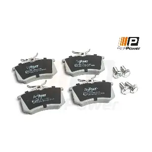 ProfiPower 1B2136
