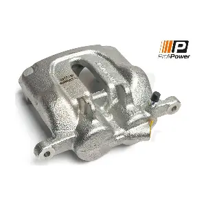 ProfiPower 4B1324R