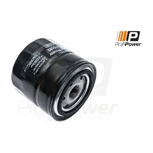 ProfiPower 1F0082