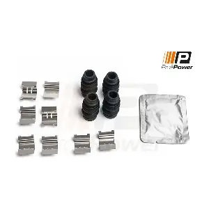 9B1147 ProfiPower