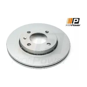 3B1021 ProfiPower