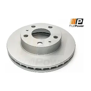 ProfiPower 3B1123