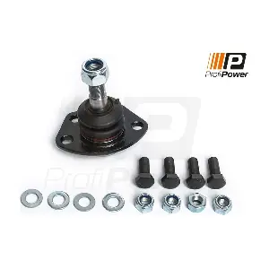ProfiPower 2S0153