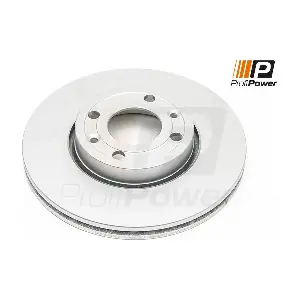 ProfiPower 3B1026