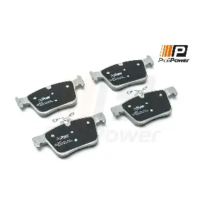 ProfiPower 1B2077