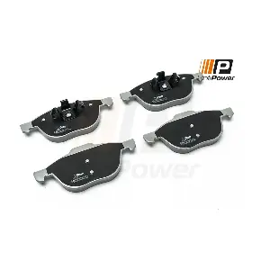 ProfiPower 1B1007