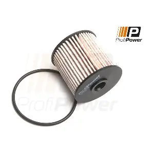ProfiPower 3F0079