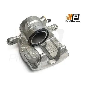 4B1222L ProfiPower