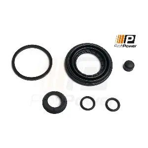 9B3016 ProfiPower