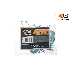 ProfiPower 9B2092