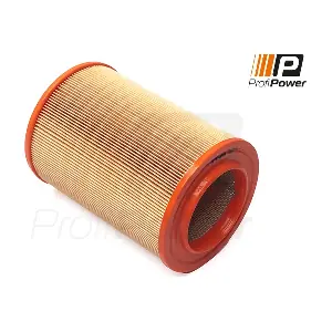 ProfiPower 2F0196