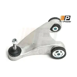 ProfiPower 1S1008L
