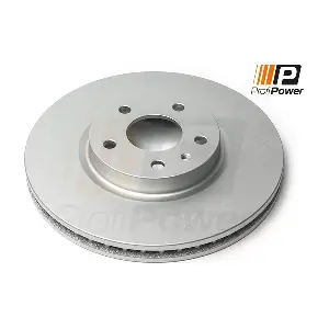 ProfiPower 3B1232