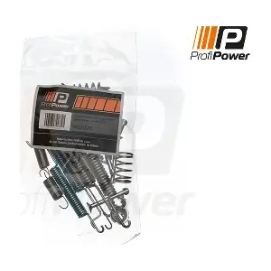 9B2026 ProfiPower