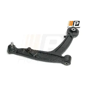 ProfiPower 1S1084R