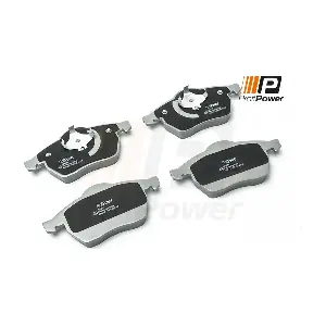 ProfiPower 1B1031