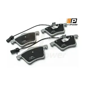 ProfiPower 1B1046