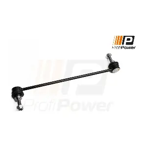 ProfiPower 6S1106