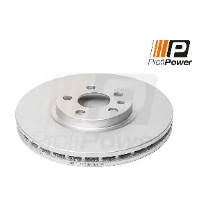 ProfiPower 3B1180