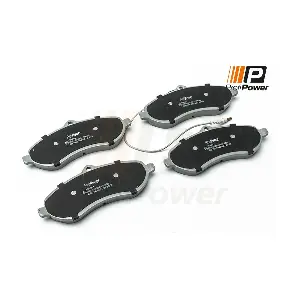 ProfiPower 1B1061