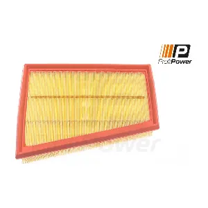 ProfiPower 2F0145