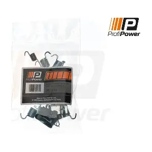 9B2123 ProfiPower