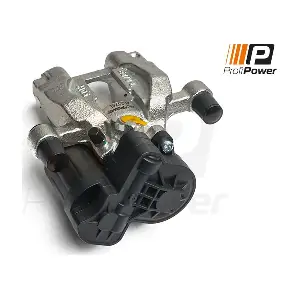4B2574L ProfiPower