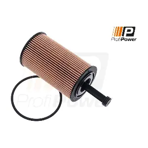 ProfiPower 1F0039