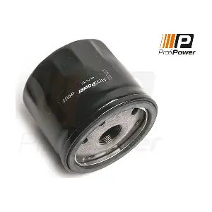 1F0172 ProfiPower