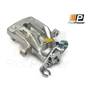 ProfiPower 4B2095L