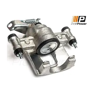 ProfiPower 4B2561R