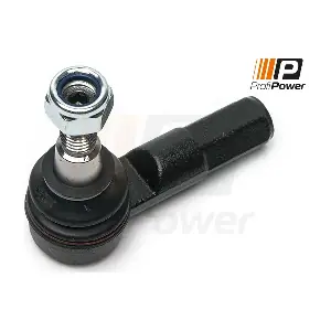 ProfiPower 4S1032